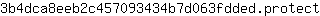 3***t