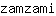 z***i