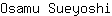 O***i