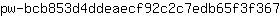 p***7