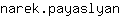 n***n