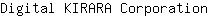 D***n