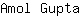 A***a