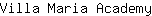 V***y