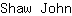 S***n