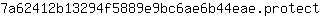 7***t