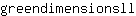 g***l