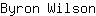 B***n