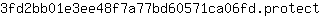 3***t