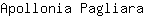 A***a