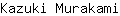 K***i