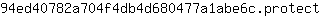 9***t