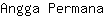 A***a