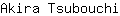 A***i