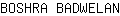 B***N