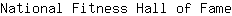 N***e