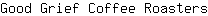 G***s