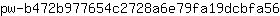 p***6