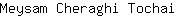 M***i