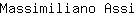 M***i
