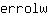 e***w