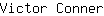 V***r