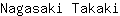 N***i