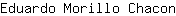 E***n