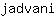 j***i