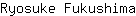 R***a