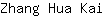 Z***i