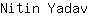 N***v
