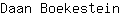 D***n