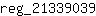r***9