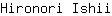 H***i
