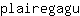 p***u