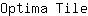 O***e