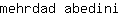 m***i