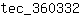 t***2