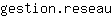 g***u