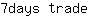 7***e