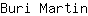 B***n