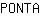 P***A
