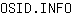O***O