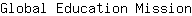 G***n