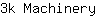 3***y