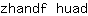 z***d