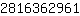 2***1