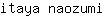 i***i