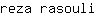 r***i